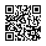 TST04RB02Z QRCode