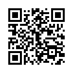 TST04RB06T QRCode