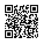 TST06AS00 QRCode