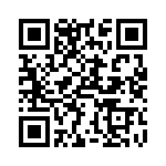 TST06RB02Z QRCode