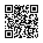 TST06RB06Y QRCode