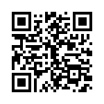 TST09RD01T QRCode