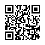 TST09RE01T QRCode