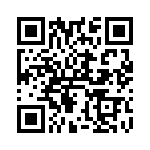 TST11DGPC1D QRCode