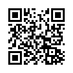 TST11DGPCV1D04 QRCode