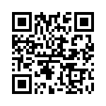 TST11DGRA1D QRCode