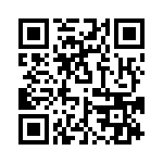 TST11DGVRA1D QRCode