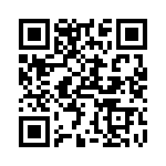 TST12RB02Z QRCode
