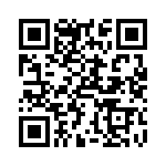 TST12RB05Y QRCode