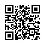 TST12RB06Y QRCode