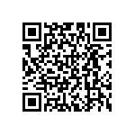 TST20H150CW-C0G QRCode