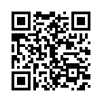 TST20L60CW-C0G QRCode