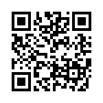 TST20U45C-C0G QRCode