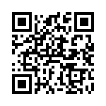 TST241-LQI-01T QRCode