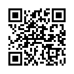 TST241-LTI-01T QRCode