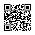 TST242-LTI-01 QRCode