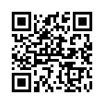 TST242-LTI-01T QRCode