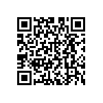 TST30H120CW-C0G QRCode