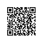 TST30H200CW-C0G QRCode