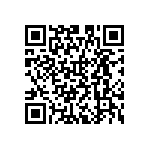 TST30L100CW-C0G QRCode