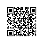 TST30L120CW-C0G QRCode