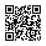 TST30U45CW-C0G QRCode