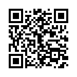 TST36RB06Y QRCode