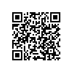 TST40L200CW-C0G QRCode