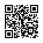 TSTA7100 QRCode