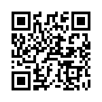 TSTFT3-5I QRCode