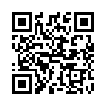 TSU101ICT QRCode