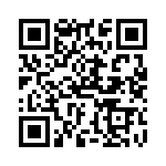 TSU101RICT QRCode