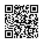 TSU102IQ2T QRCode