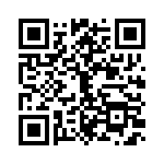 TSU112IQ2T QRCode