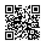 TSU6111RSVR QRCode