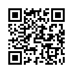 TSUS3410 QRCode