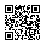 TSUS5202 QRCode