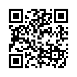 TSUS5401 QRCode