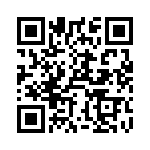 TSV250-130F-2 QRCode