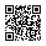TSV321ID QRCode