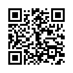 TSV324IYDT QRCode