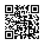 TSV358AIDT QRCode