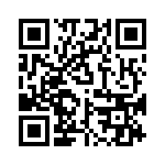 TSV522IQ2T QRCode
