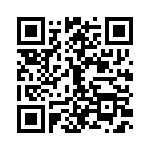 TSV612AIDT QRCode