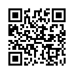 TSV612IST QRCode