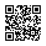 TSV6191ICT QRCode