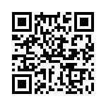 TSV6192AIDT QRCode