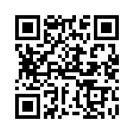 TSV6192IST QRCode