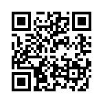 TSV6292AILT QRCode