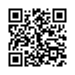 TSV6292IST QRCode